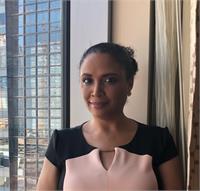 pGbzUnwtTzybN6MZqDbw_Trella headshot-T.jpg